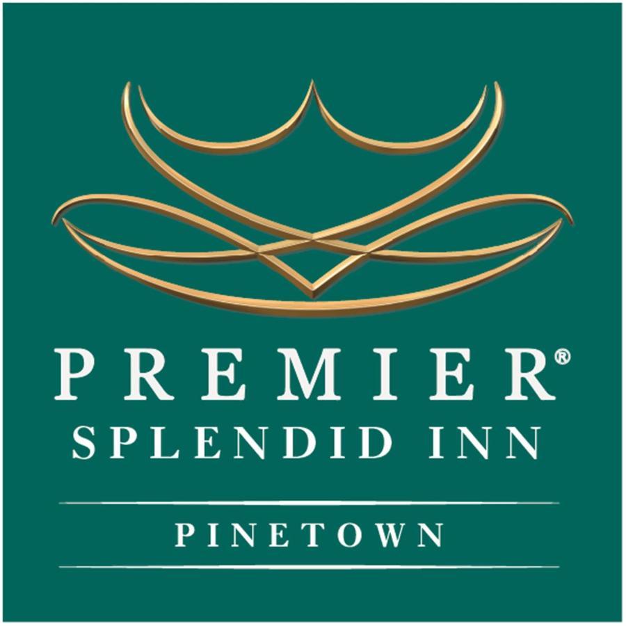 Premier Splendid Inn Pinetown Eksteriør bilde